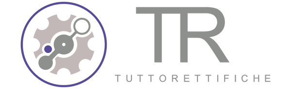 Tuttorettifiche Shop